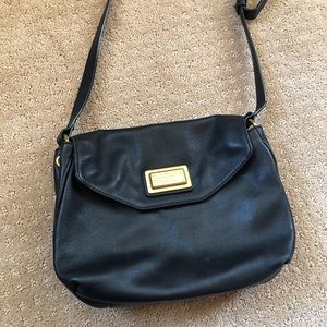 Marc Jacobs shoulder crossbody bag